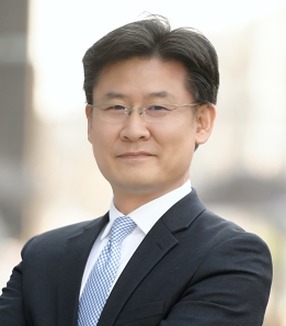 신종현 전도사