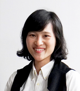 김용희 전도사