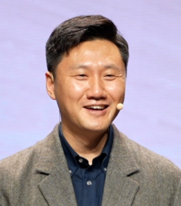 최왕락 목사
